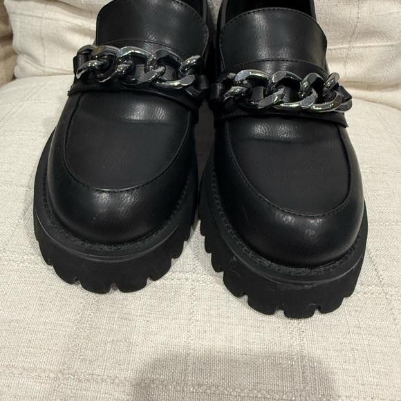 Vintage Havana est 1954 Shoes - Picture 6 of 9